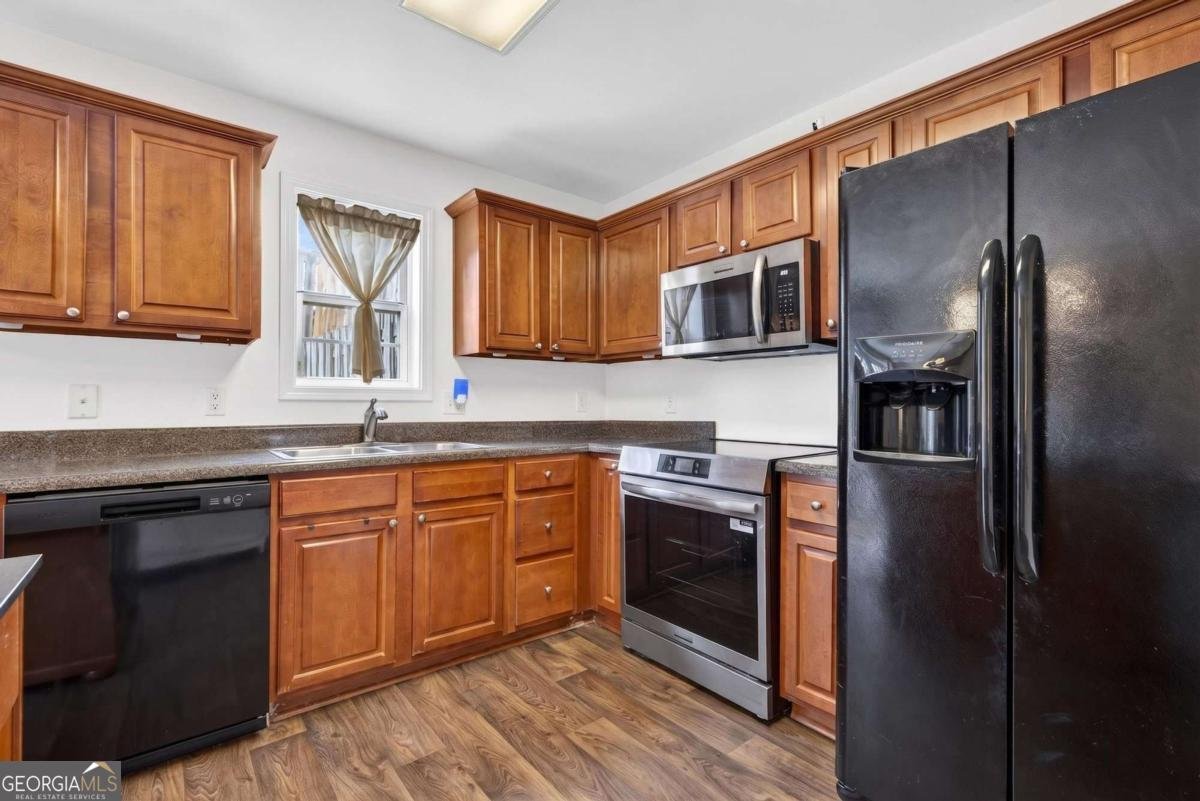 816 Summer Place Norcross - Photo 18