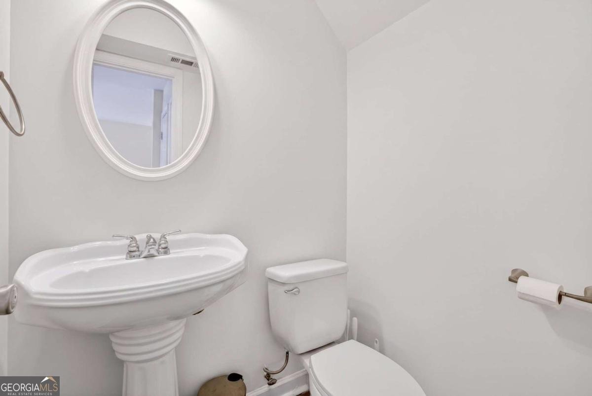 816 Summer Place Norcross - Photo 19