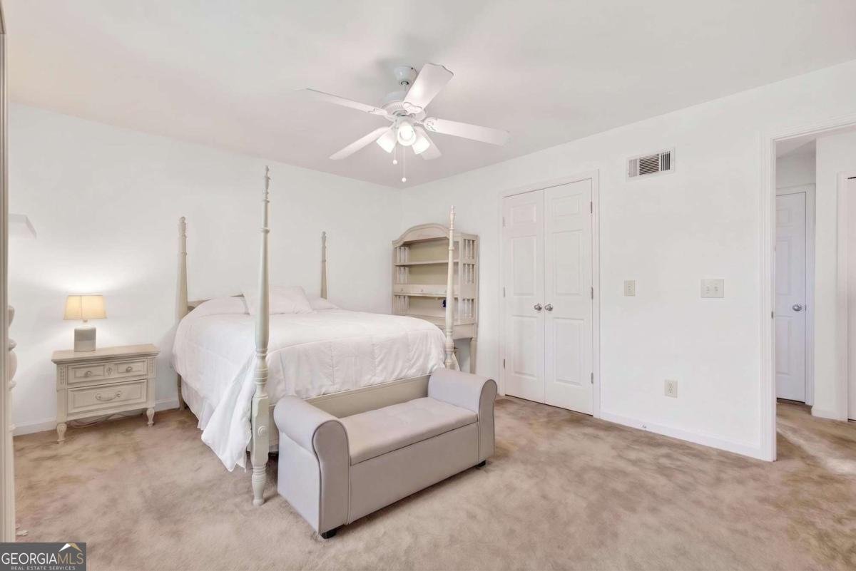 816 Summer Place Norcross - Photo 21