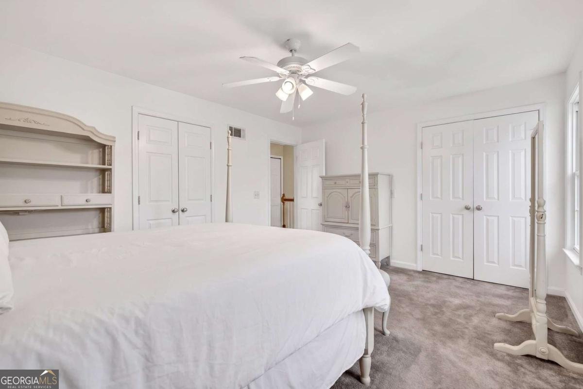816 Summer Place Norcross - Photo 22