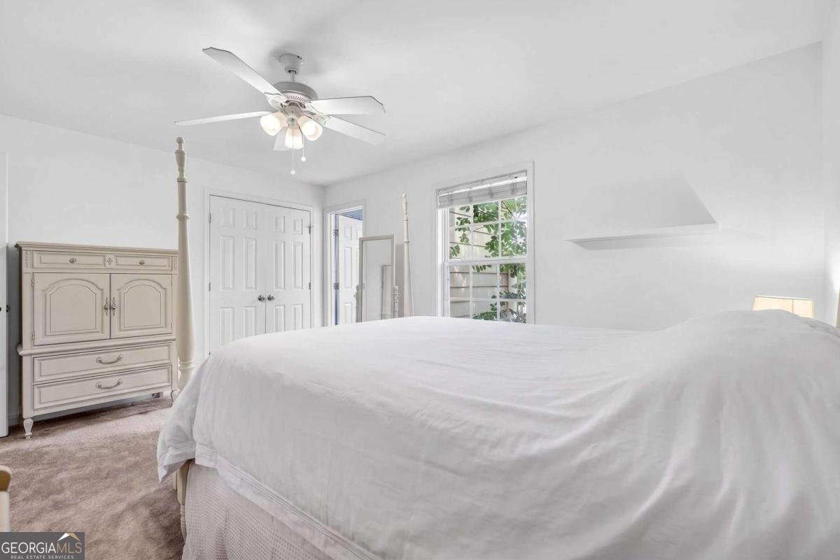 816 Summer Place Norcross - Photo 23