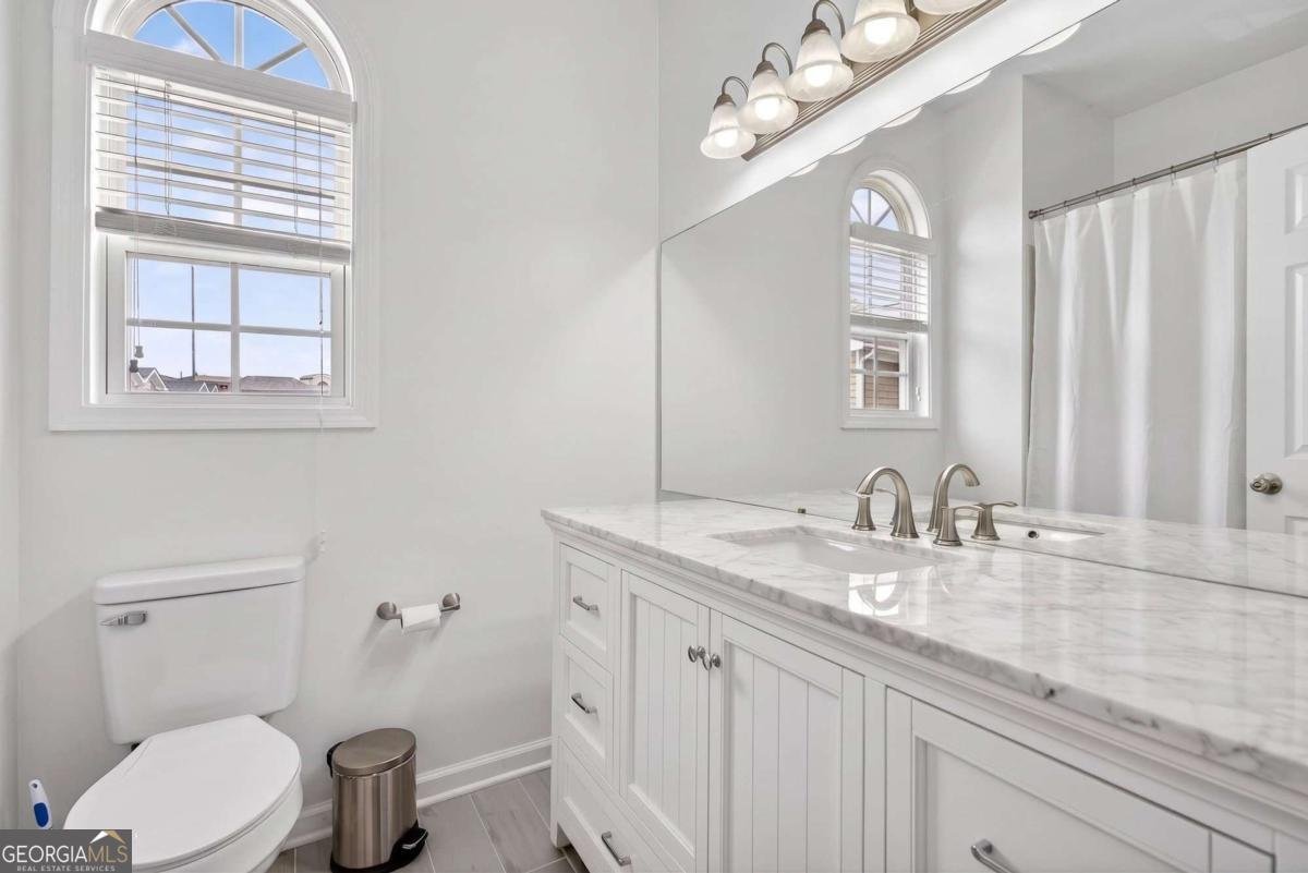 816 Summer Place Norcross - Photo 24