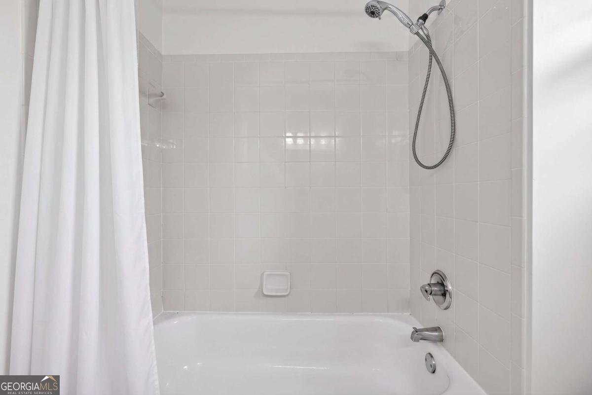 816 Summer Place Norcross - Photo 25