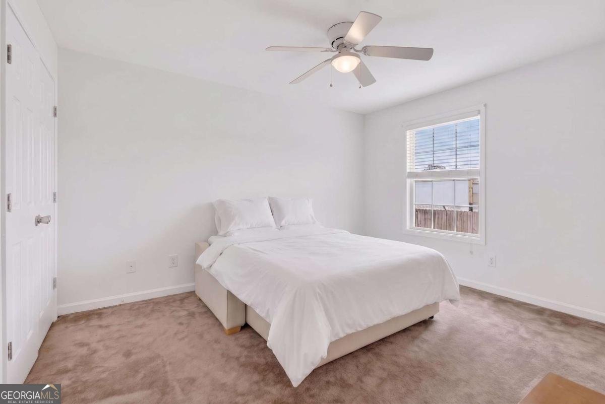 816 Summer Place Norcross - Photo 26