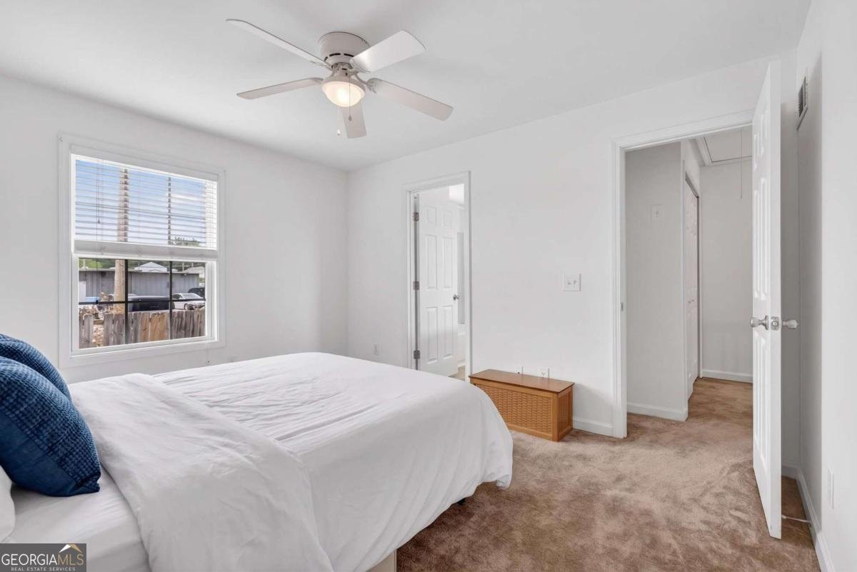 816 Summer Place Norcross - Photo 27