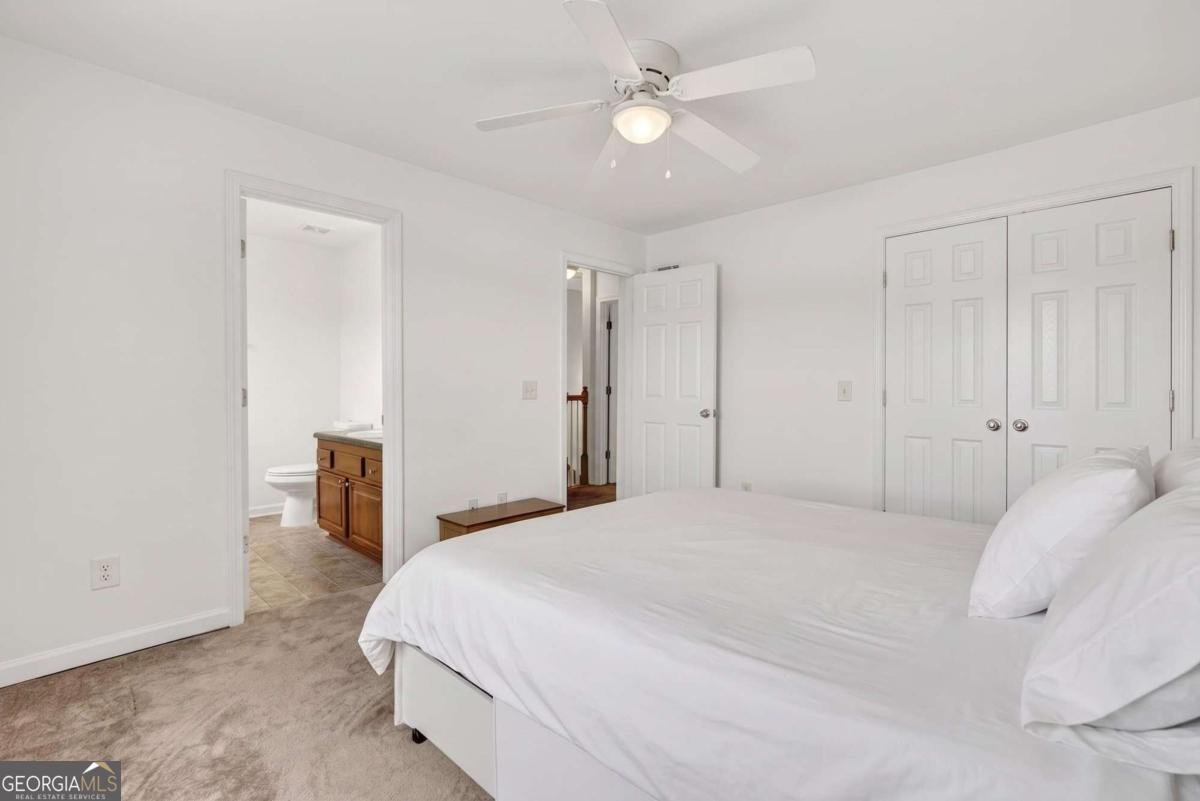 816 Summer Place Norcross - Photo 28