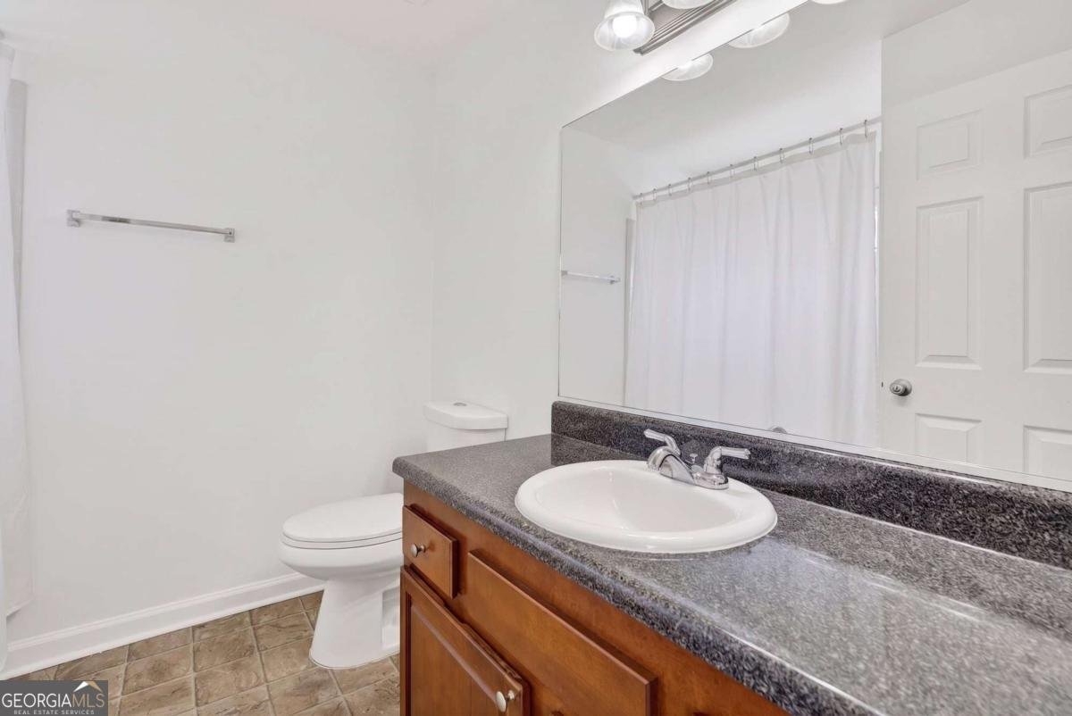 816 Summer Place Norcross - Photo 29