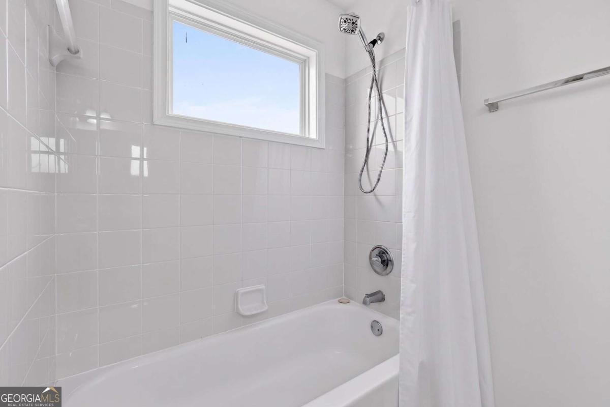 816 Summer Place Norcross - Photo 30
