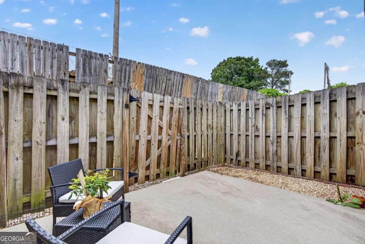 816 Summer Place Norcross - Photo 31