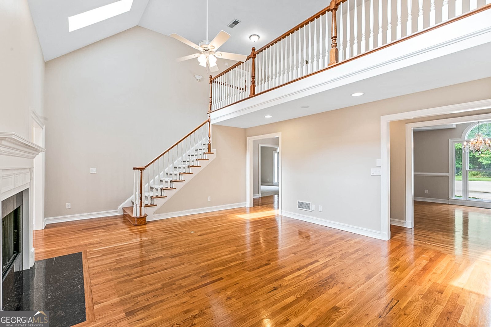 220 Allie Drive McDonough - Photo 10