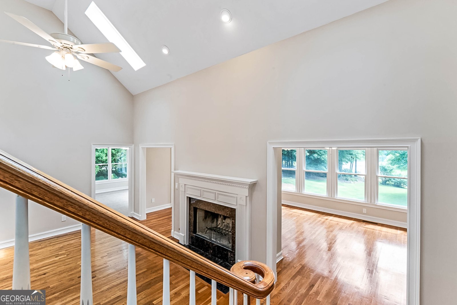 220 Allie Drive McDonough - Photo 11