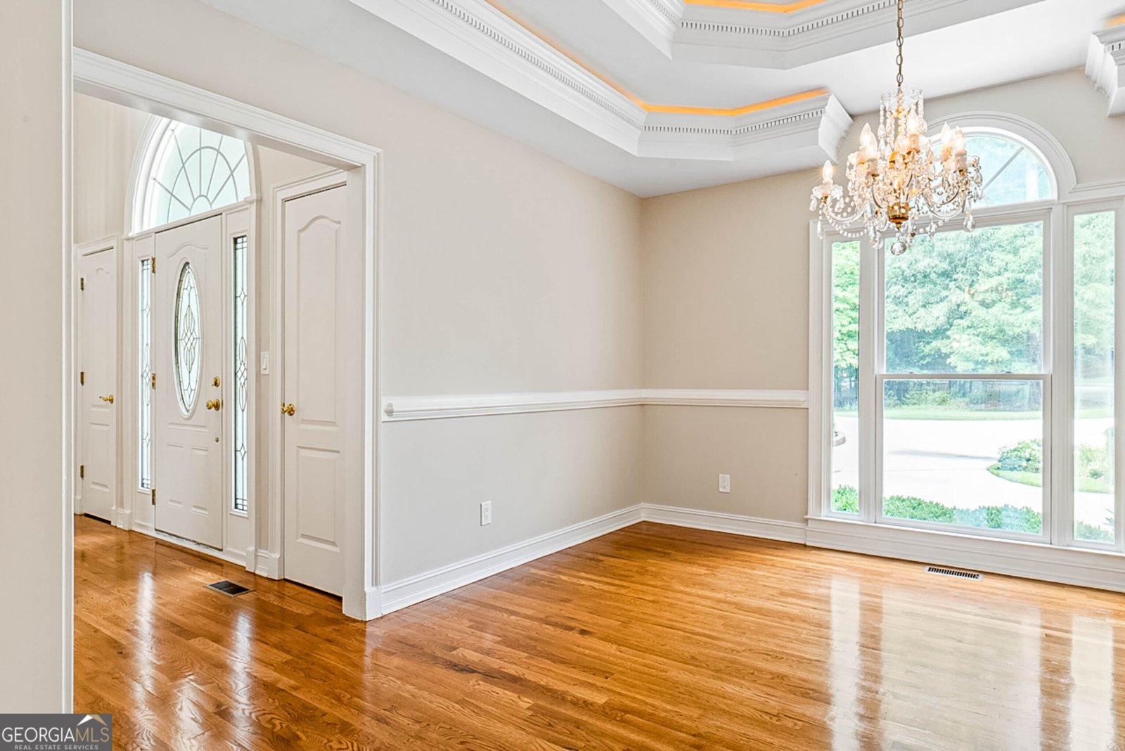 220 Allie Drive McDonough - Photo 12