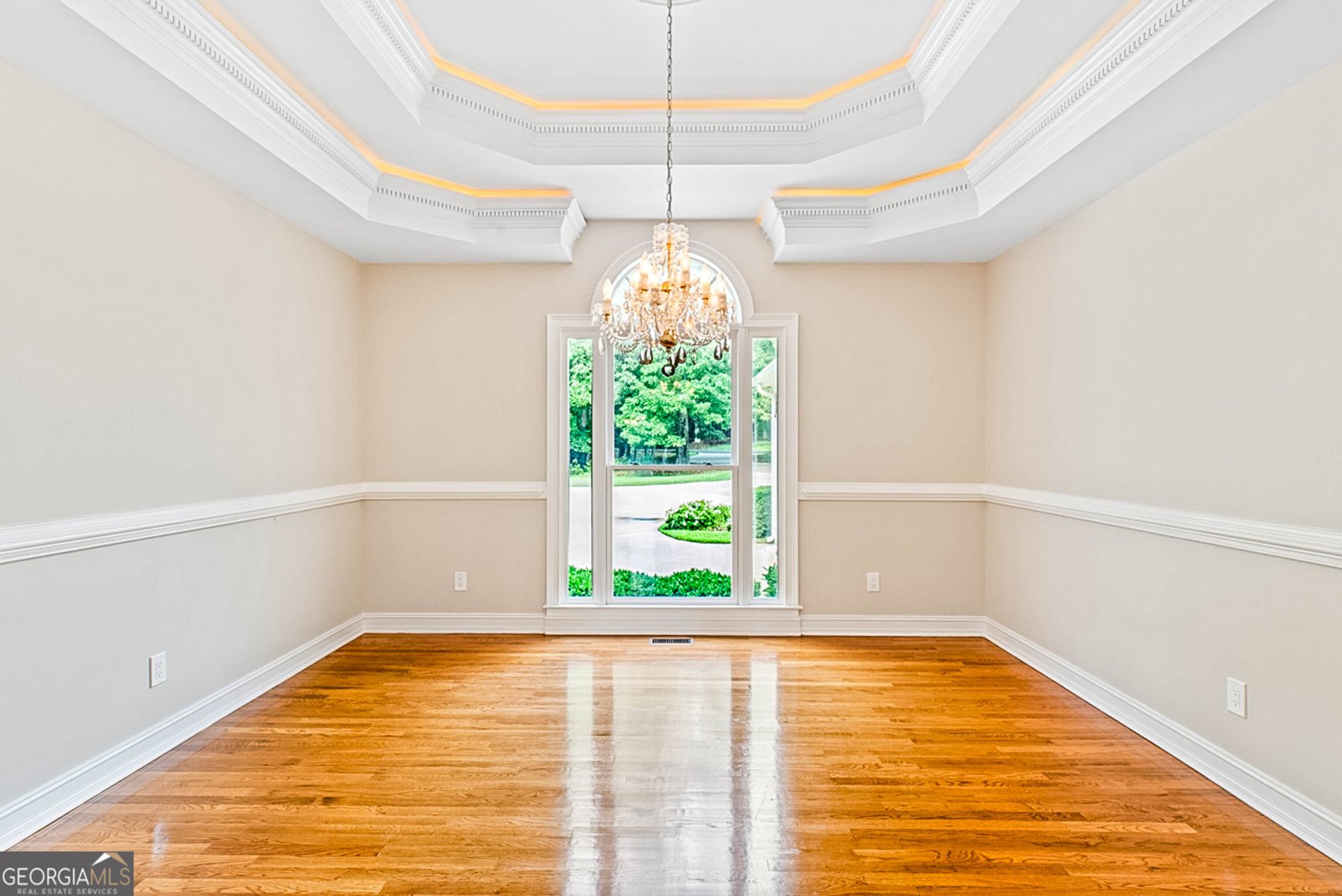 220 Allie Drive McDonough - Photo 14