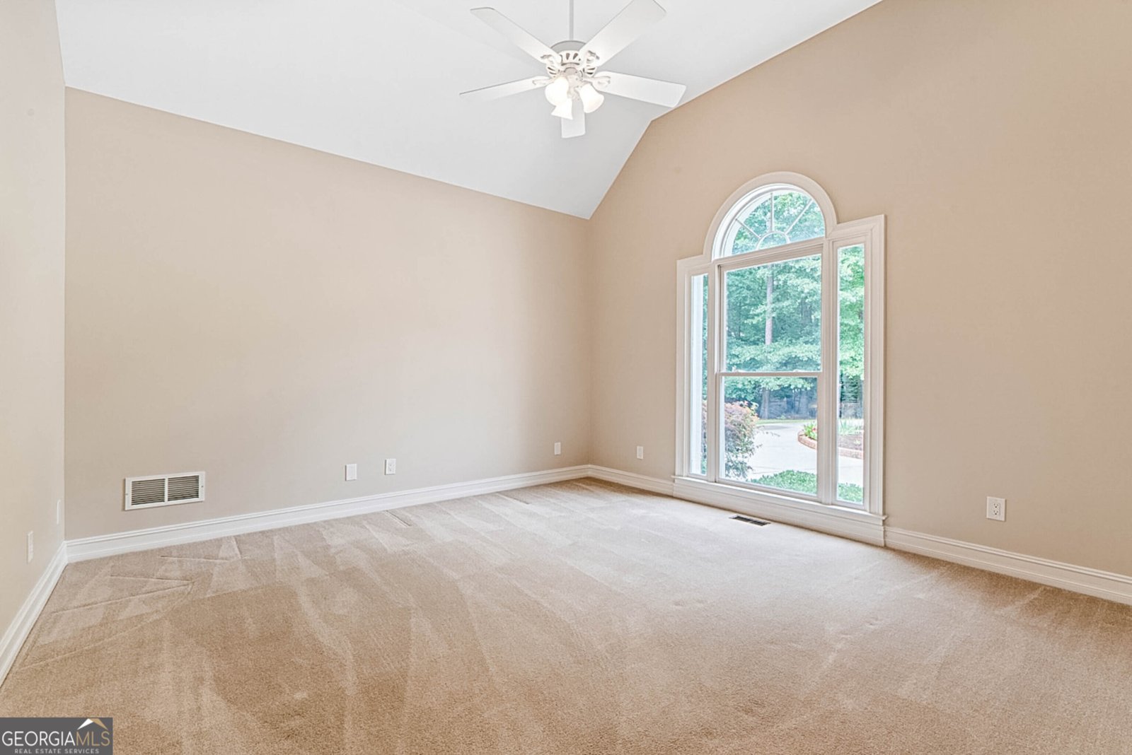 220 Allie Drive McDonough - Photo 15