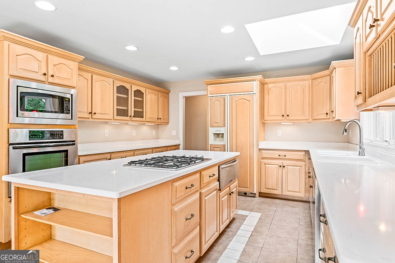220 Allie Drive McDonough - Photo 16