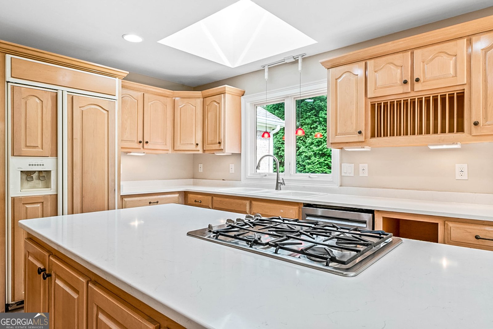 220 Allie Drive McDonough - Photo 18