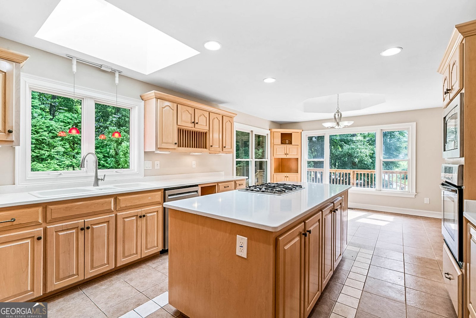 220 Allie Drive McDonough - Photo 19