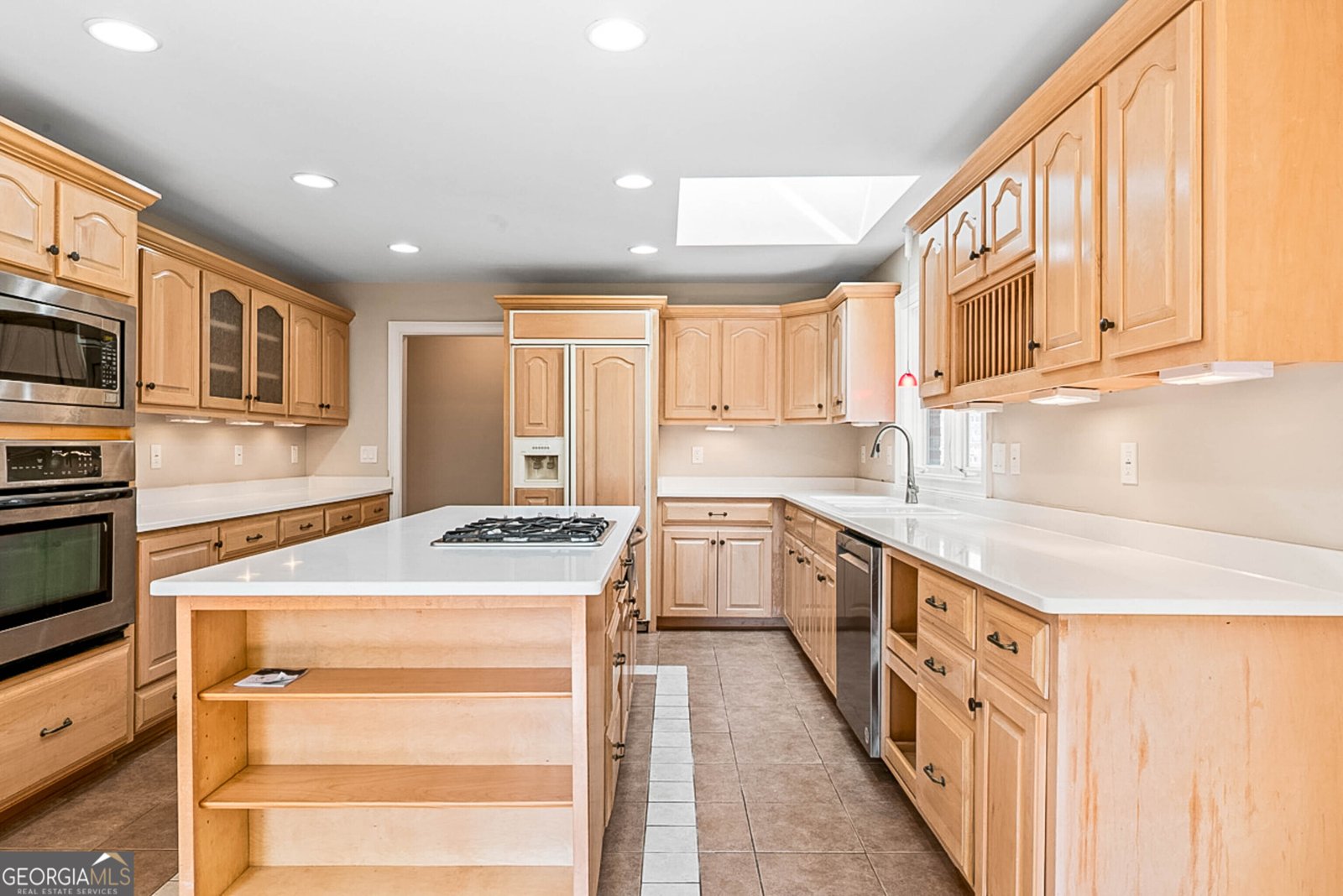 220 Allie Drive McDonough - Photo 21