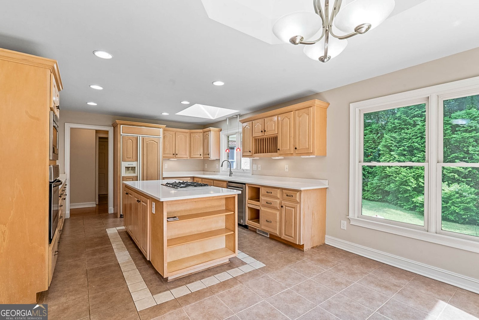 220 Allie Drive McDonough - Photo 22