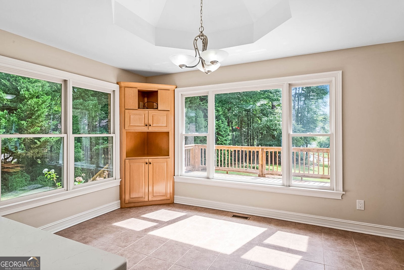 220 Allie Drive McDonough - Photo 23