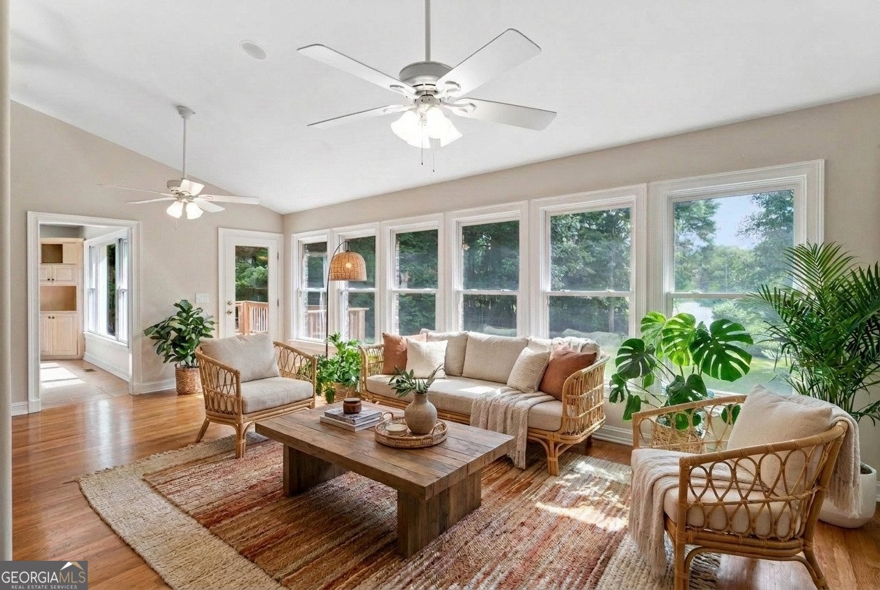 220 Allie Drive McDonough - Photo 24