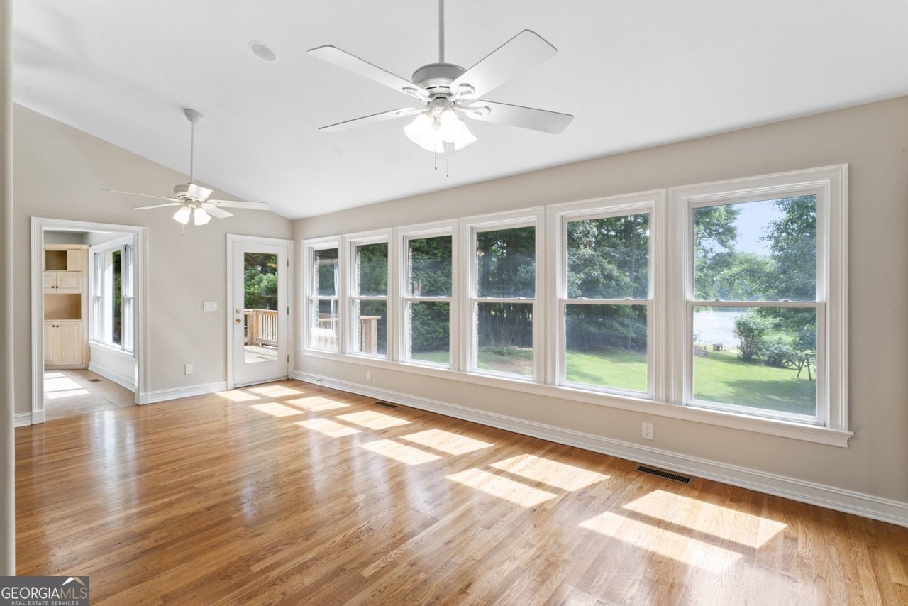220 Allie Drive McDonough - Photo 25