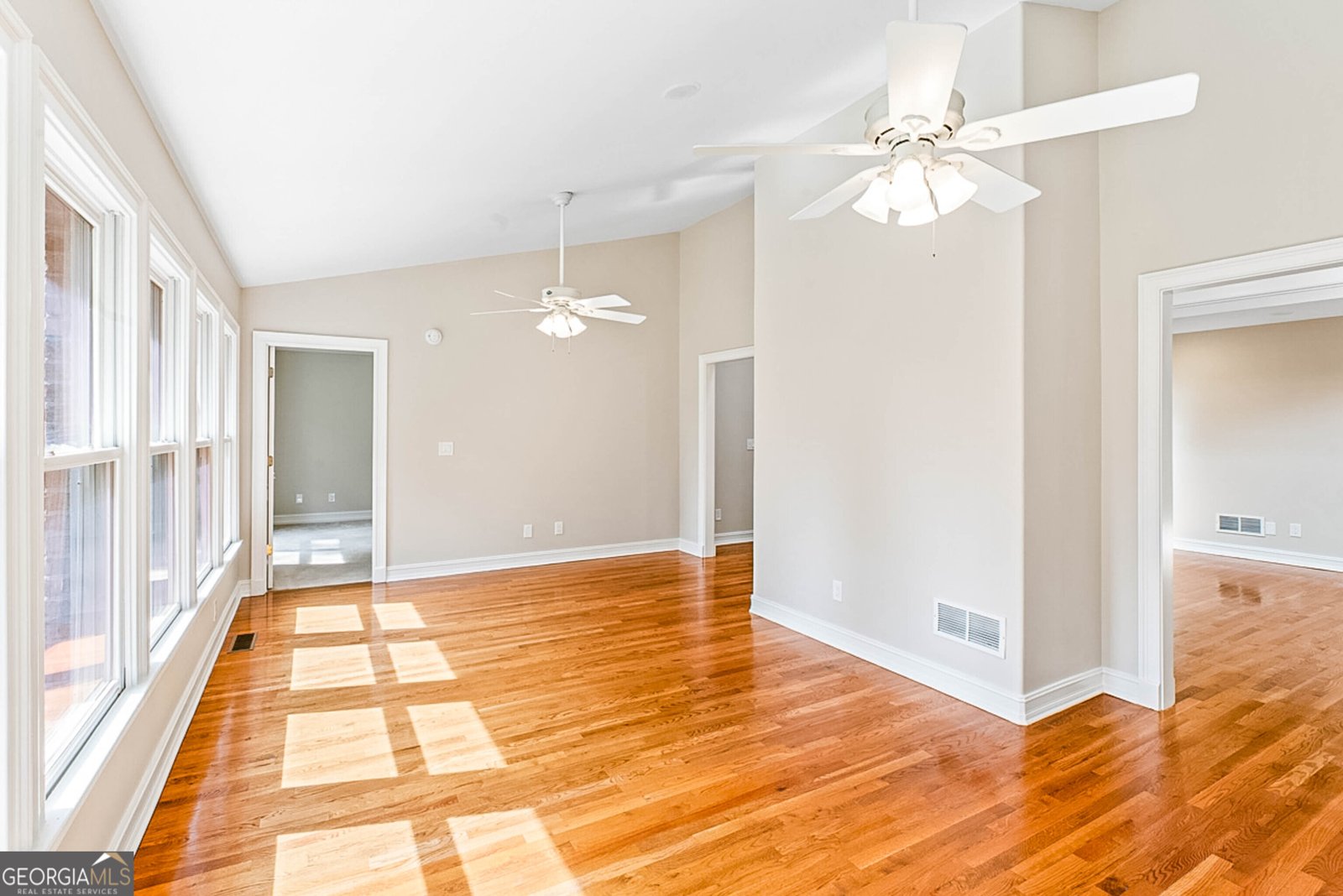 220 Allie Drive McDonough - Photo 26