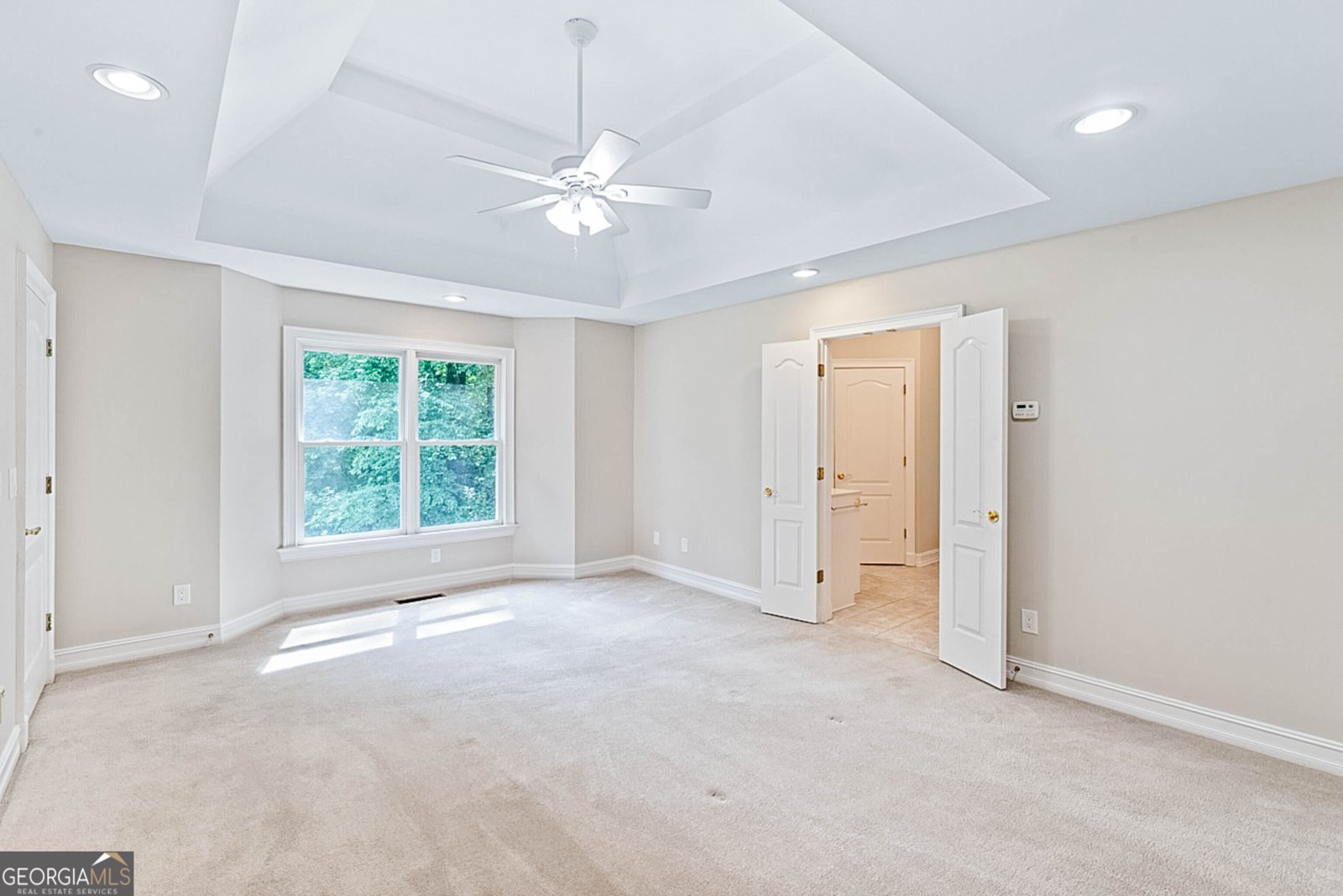 220 Allie Drive McDonough - Photo 27