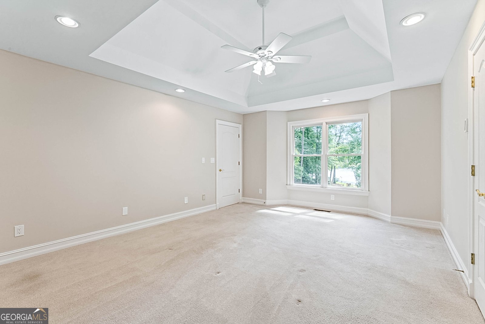 220 Allie Drive McDonough - Photo 29