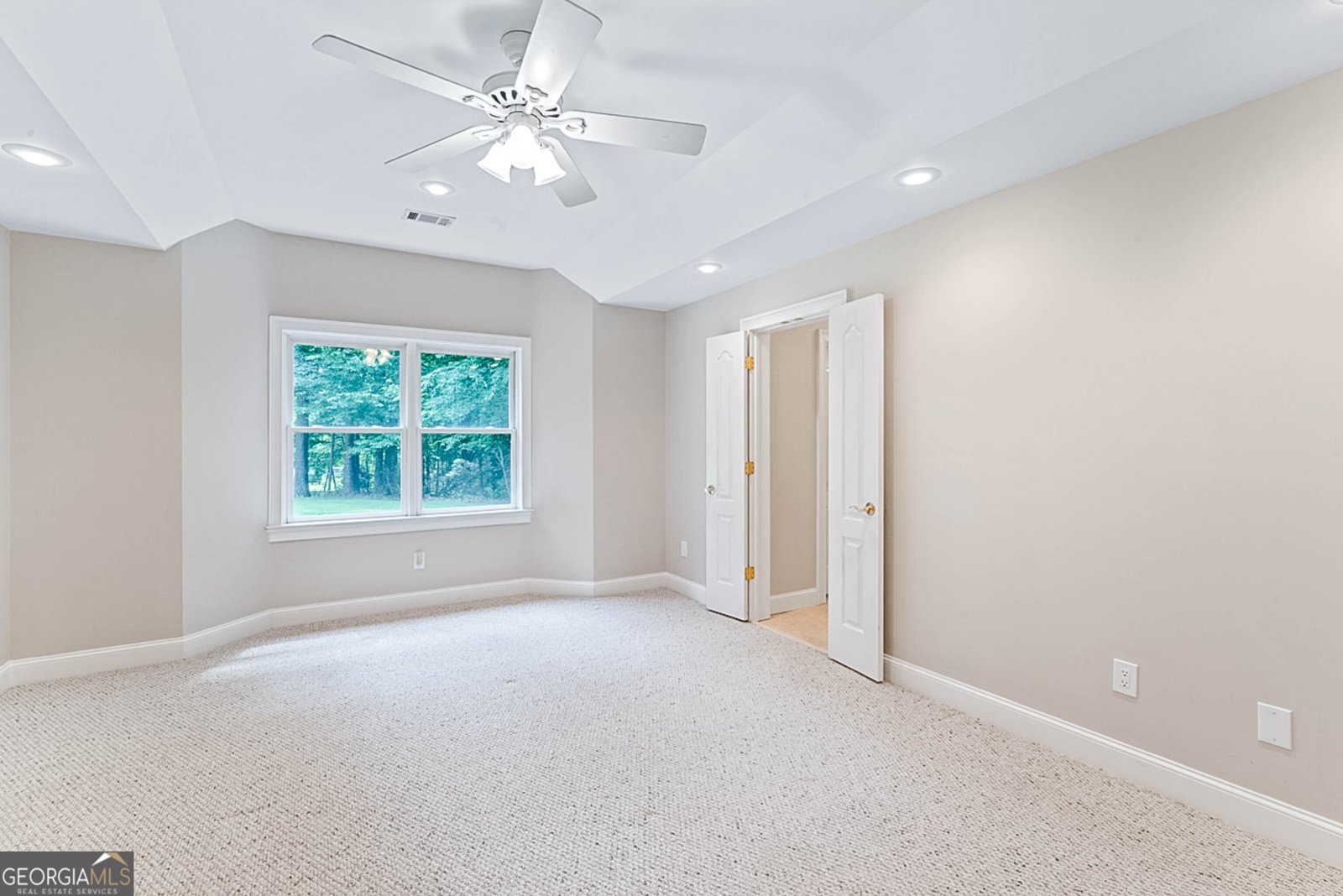 220 Allie Drive McDonough - Photo 30