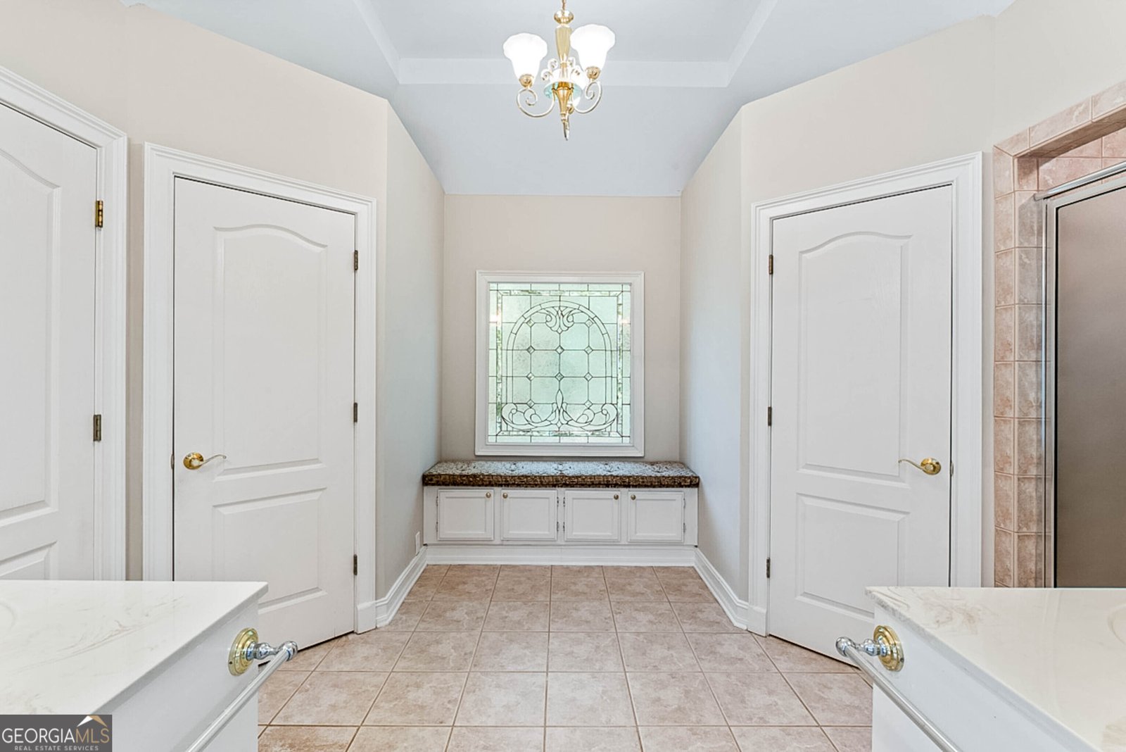 220 Allie Drive McDonough - Photo 31
