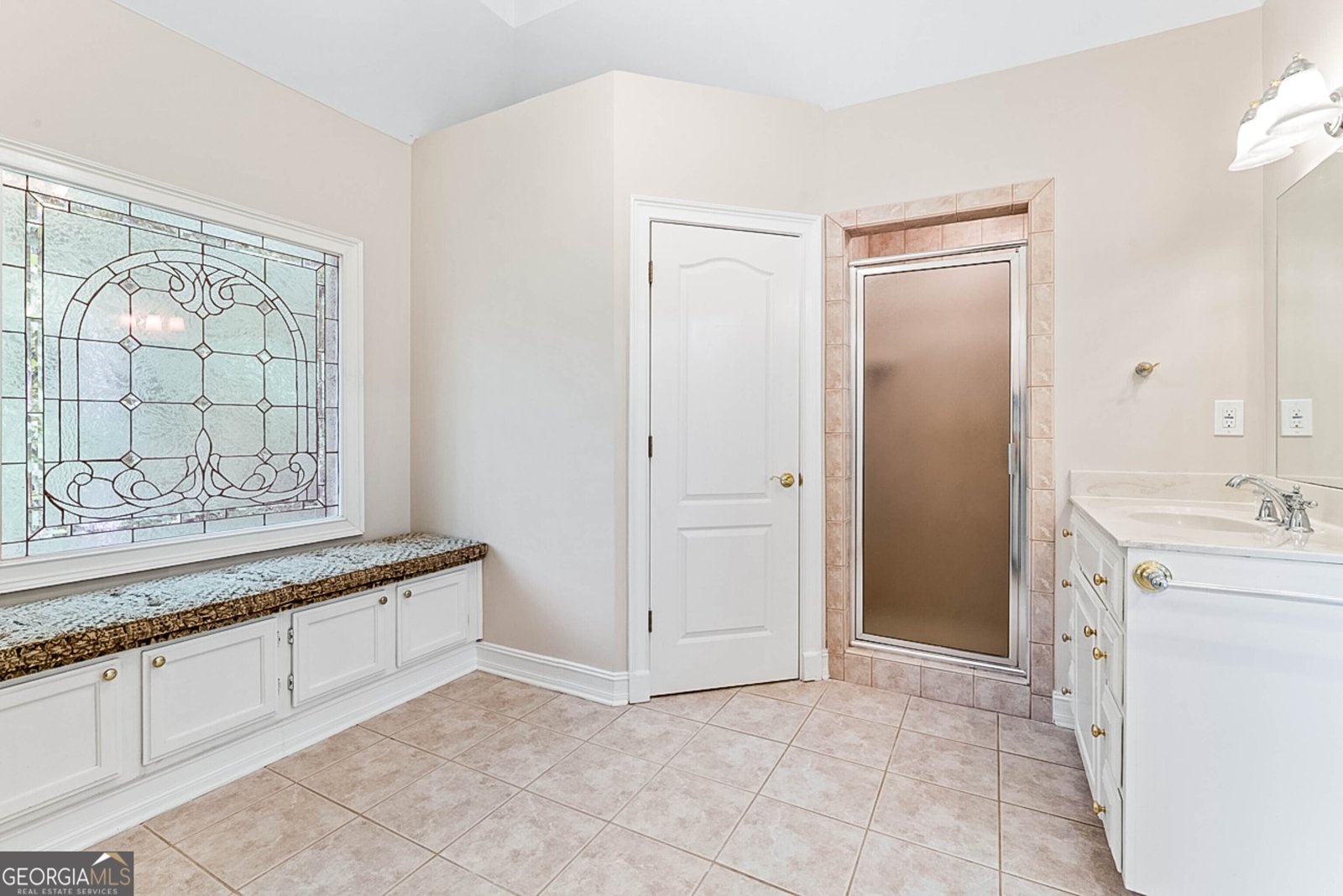 220 Allie Drive McDonough - Photo 33