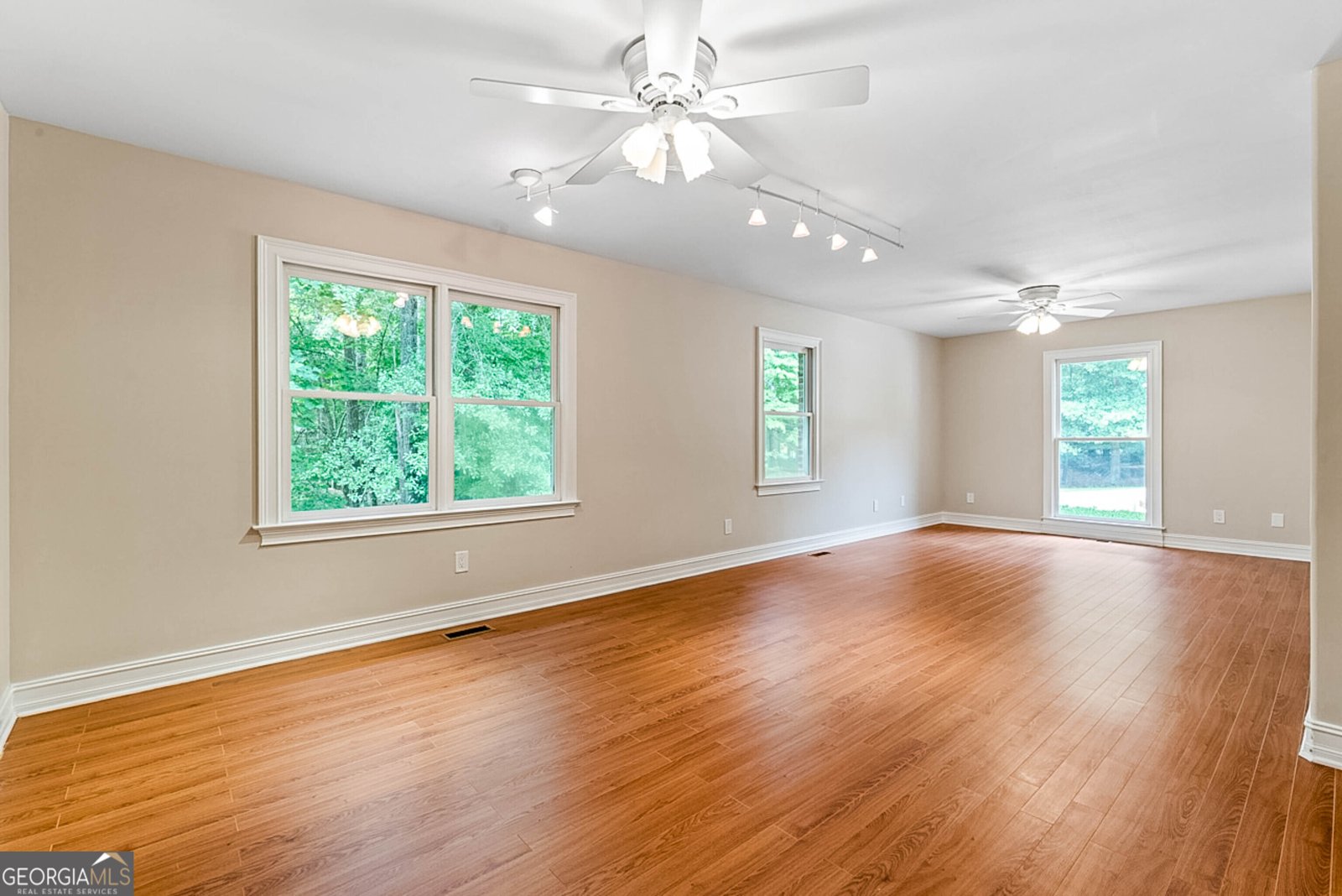 220 Allie Drive McDonough - Photo 35