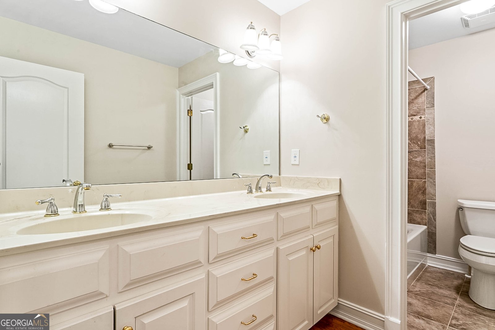 220 Allie Drive McDonough - Photo 36