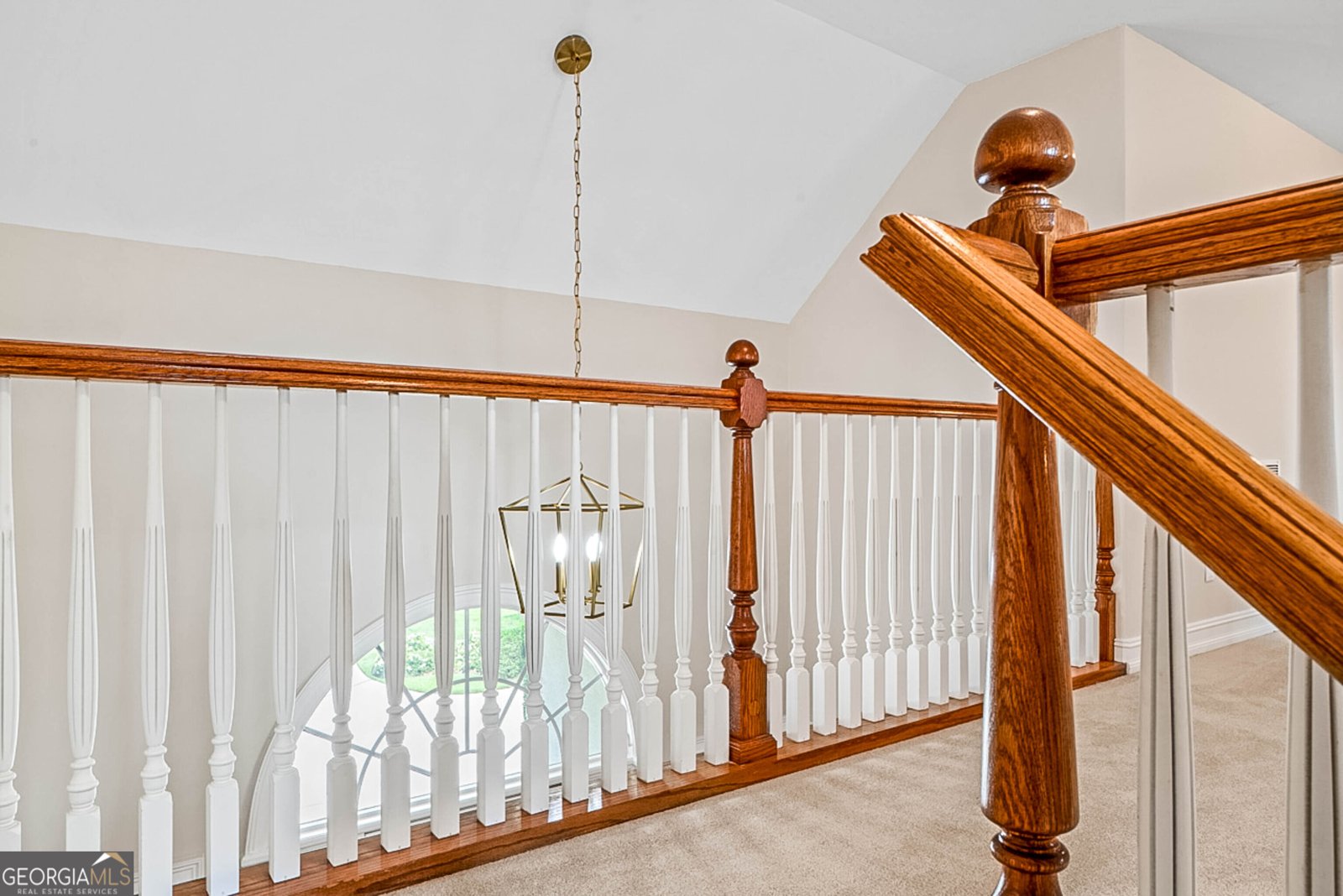 220 Allie Drive McDonough - Photo 38