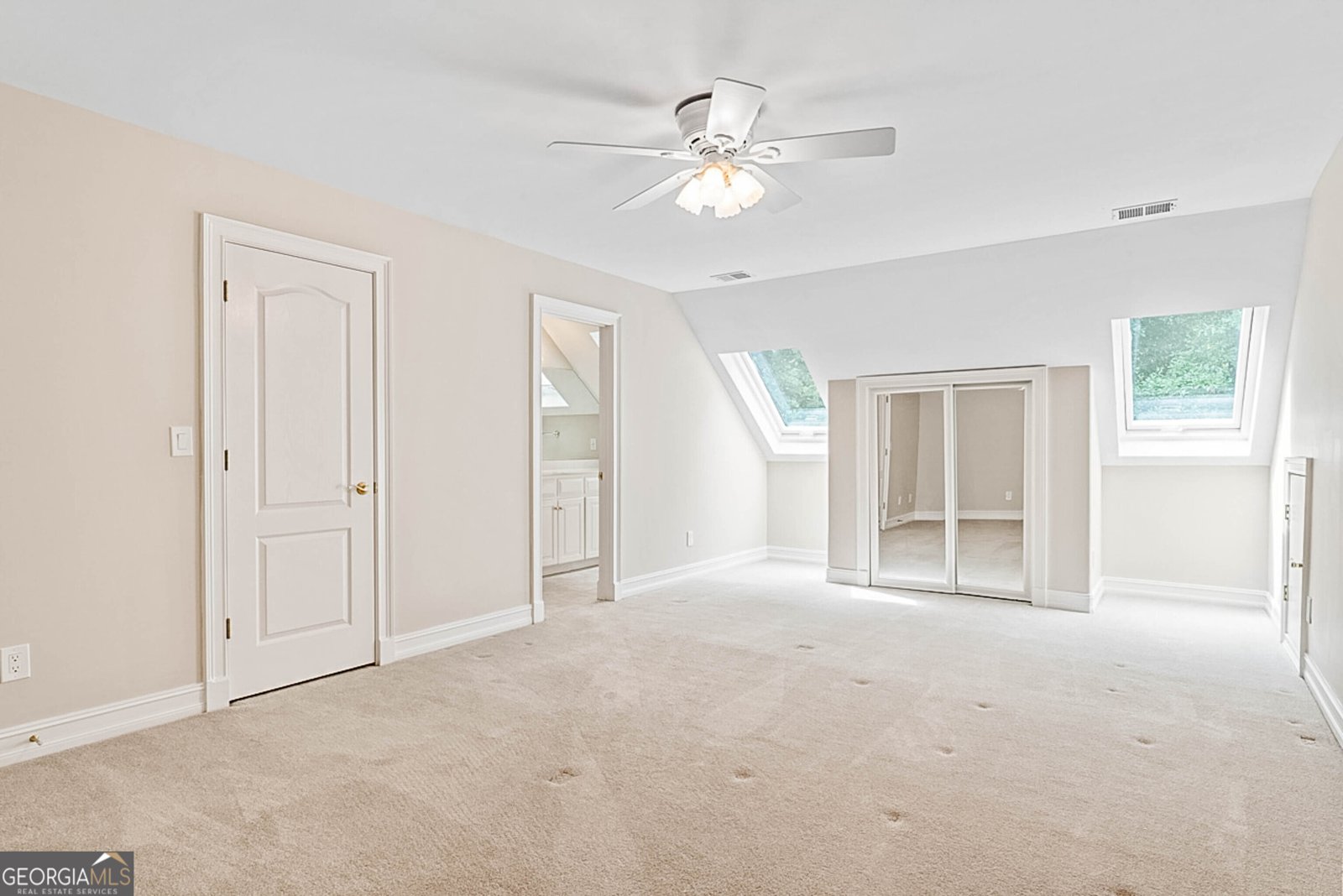 220 Allie Drive McDonough - Photo 39