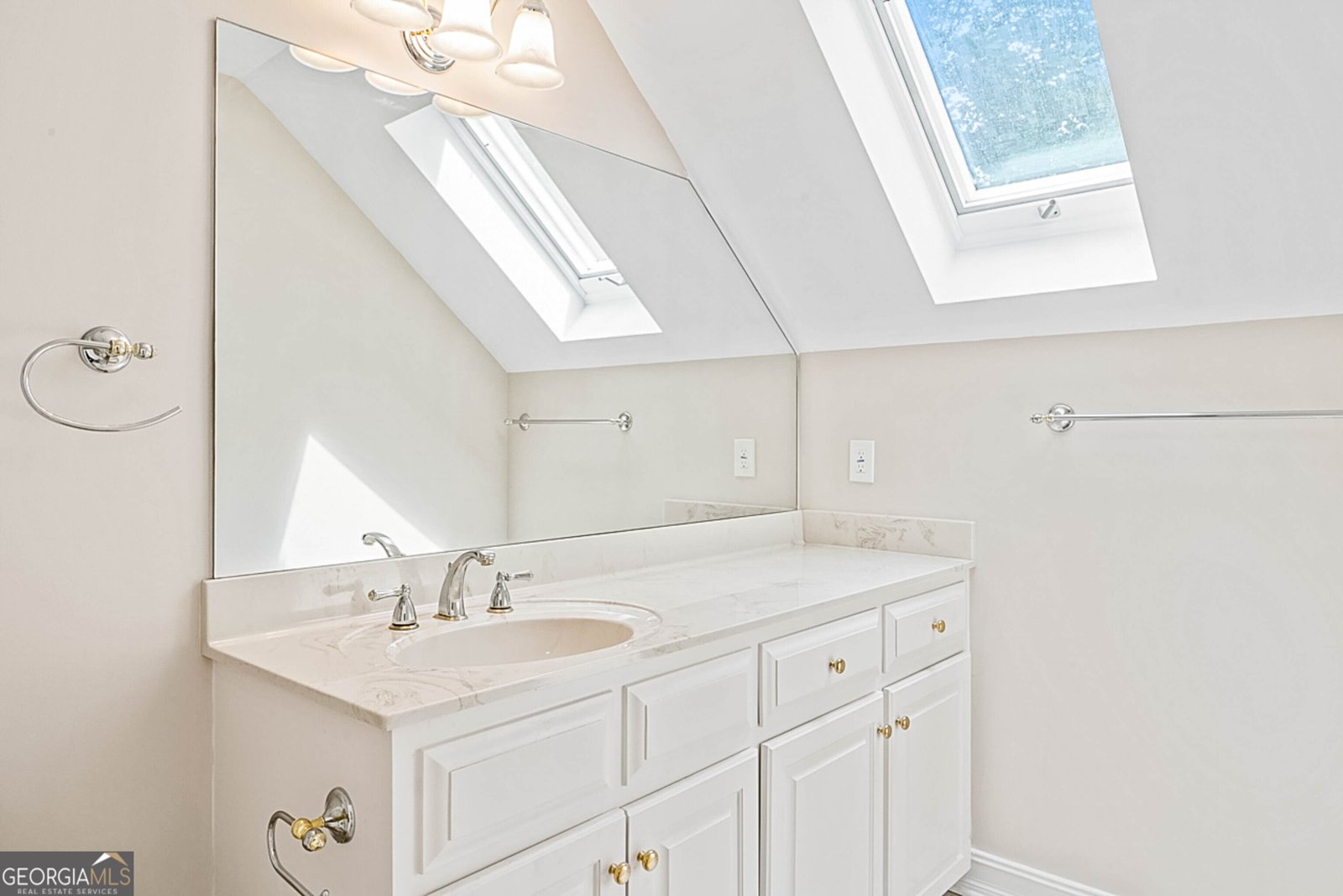 220 Allie Drive McDonough - Photo 40