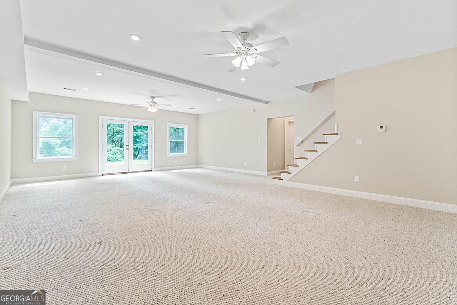 220 Allie Drive McDonough - Photo 41