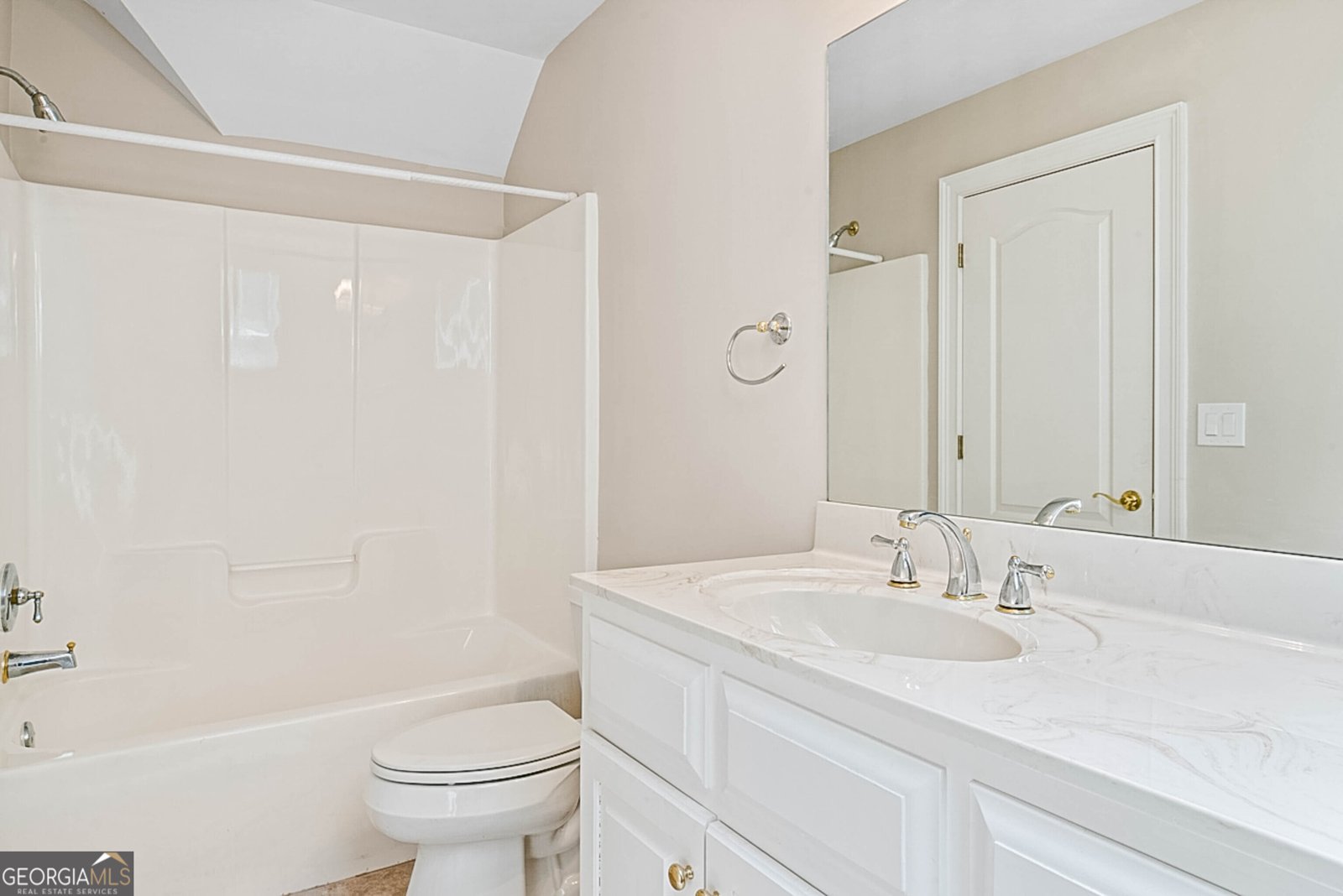 220 Allie Drive McDonough - Photo 42