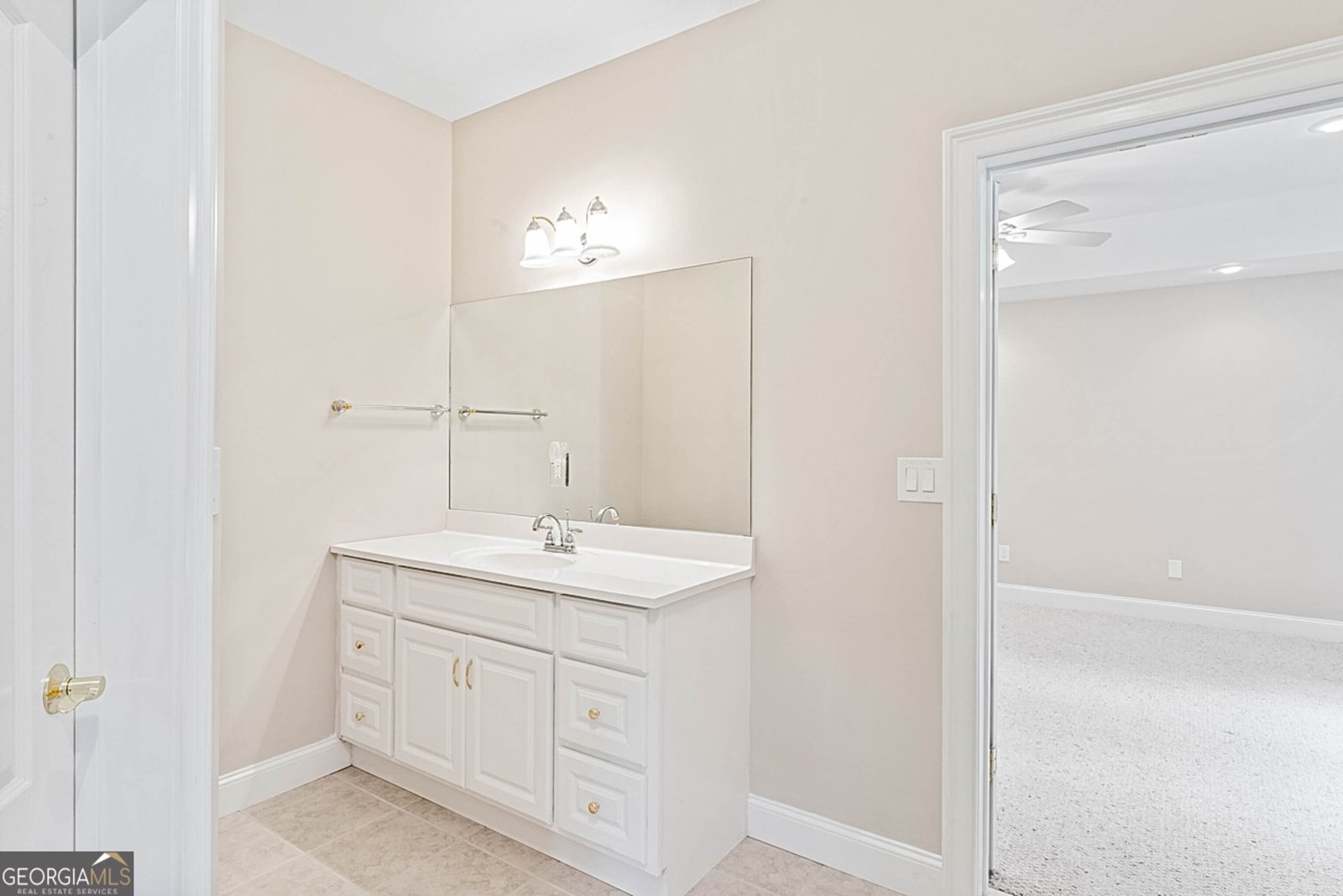 220 Allie Drive McDonough - Photo 43