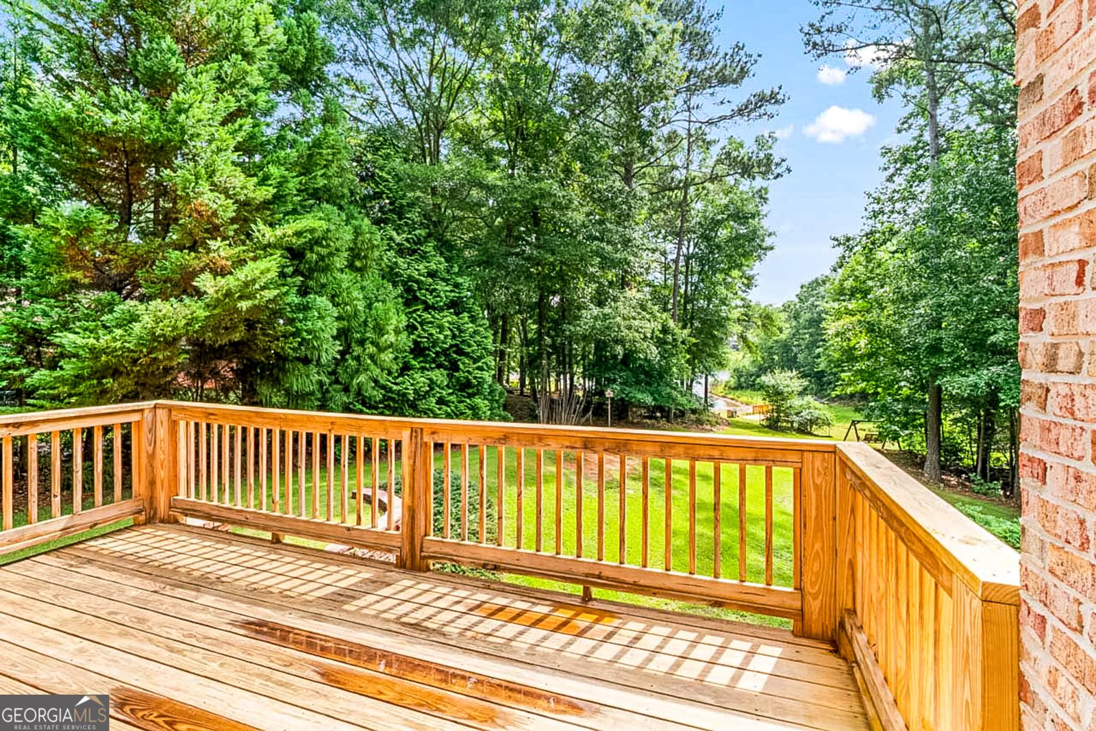 220 Allie Drive McDonough - Photo 44