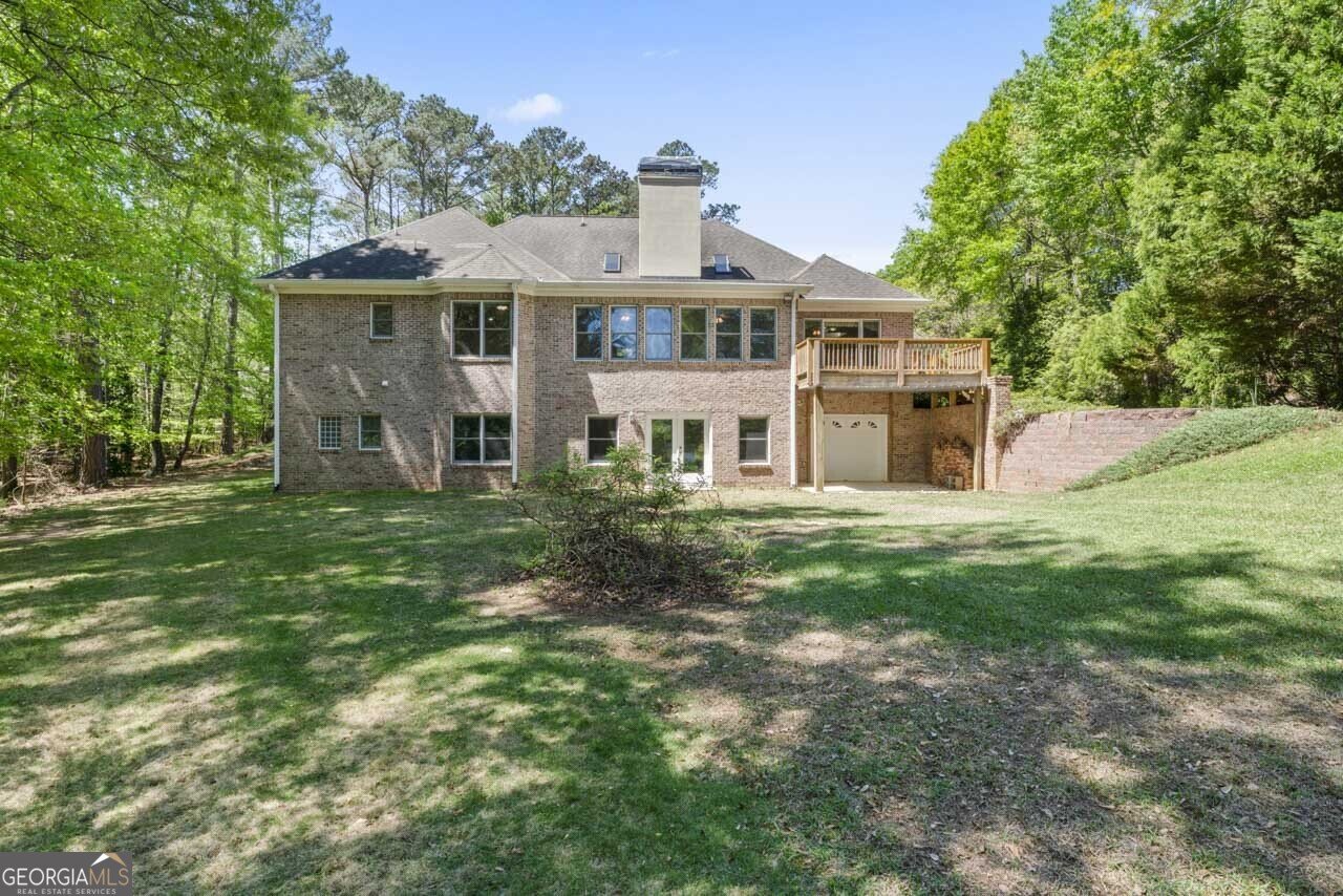 220 Allie Drive McDonough - Photo 45