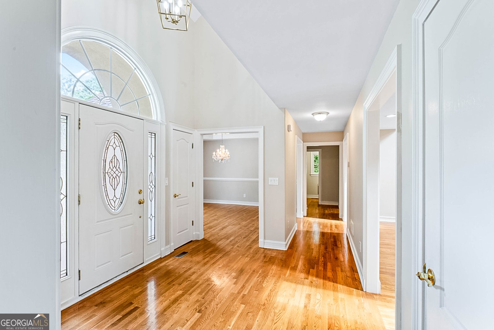 220 Allie Drive McDonough - Photo 7