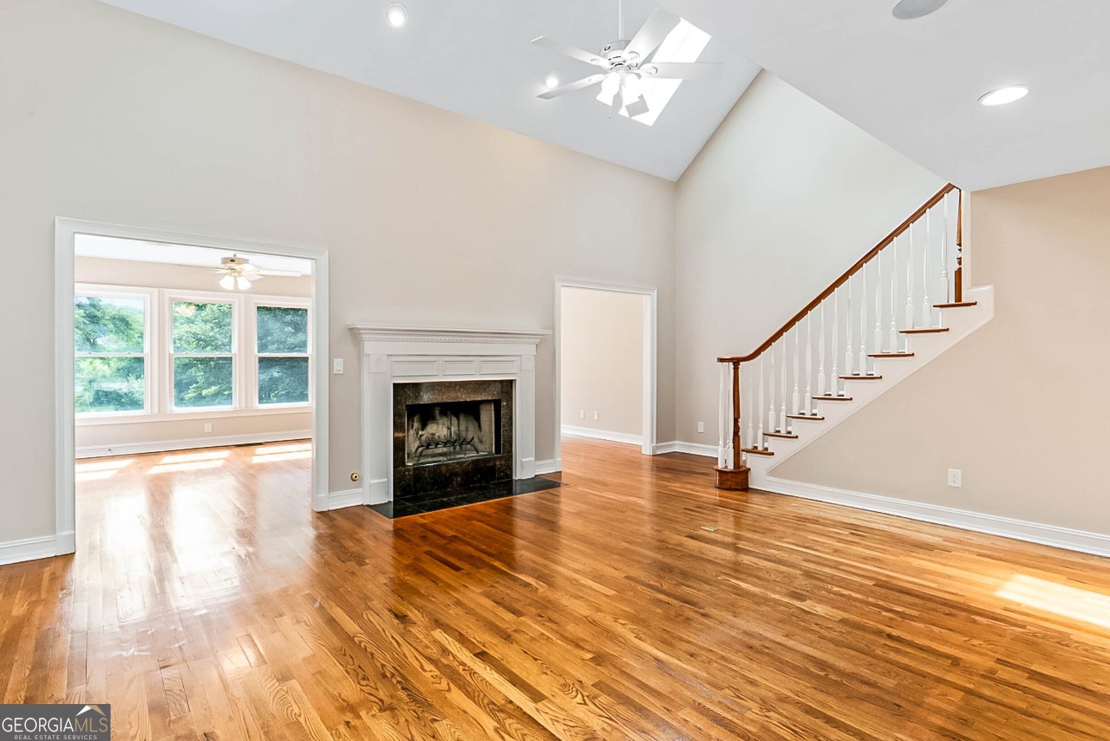 220 Allie Drive McDonough - Photo 8
