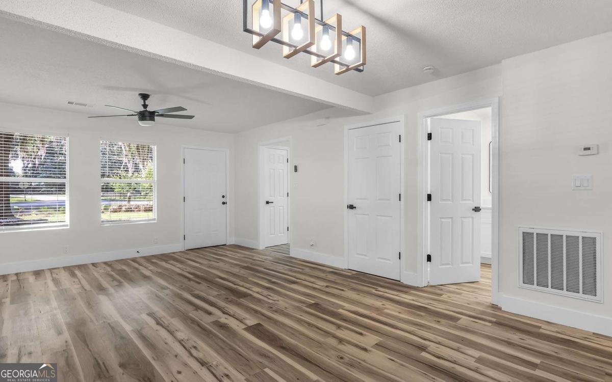 539 Pine Avenue Midway - Photo 10