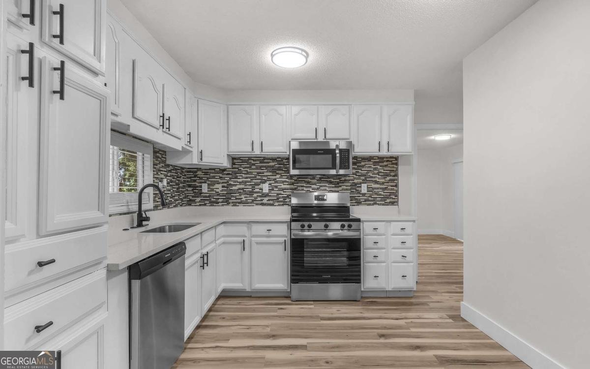 539 Pine Avenue Midway - Photo 11