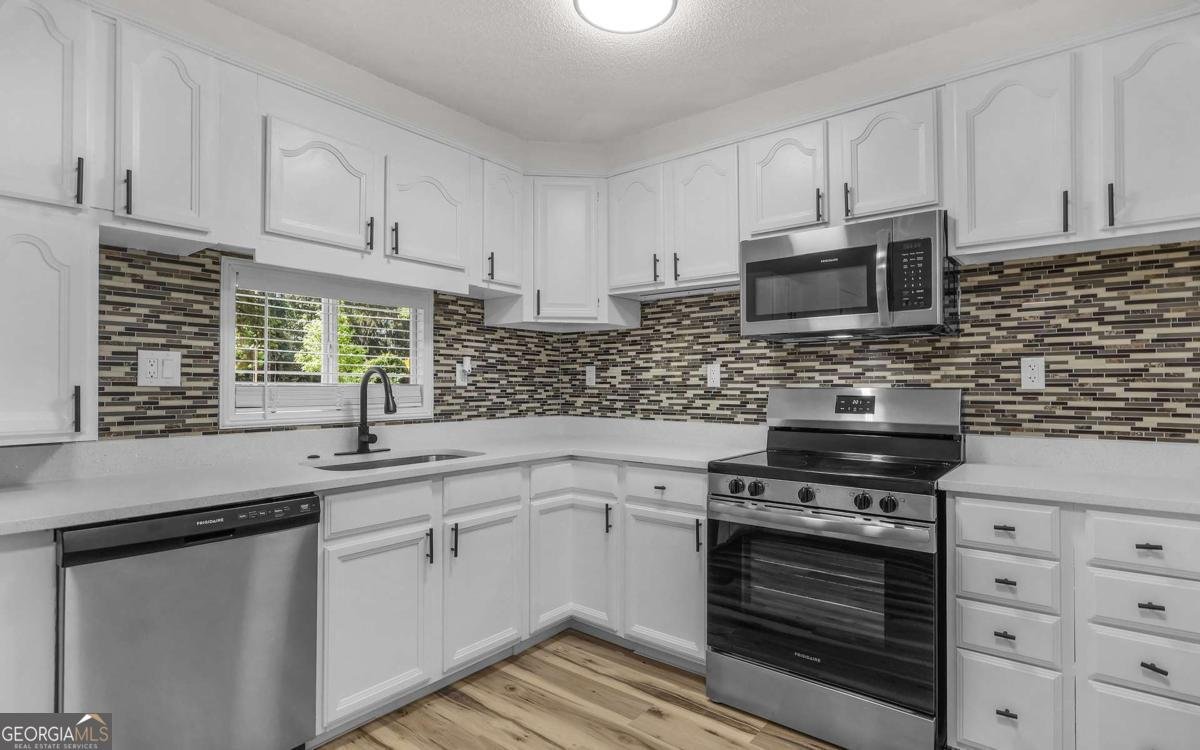 539 Pine Avenue Midway - Photo 12