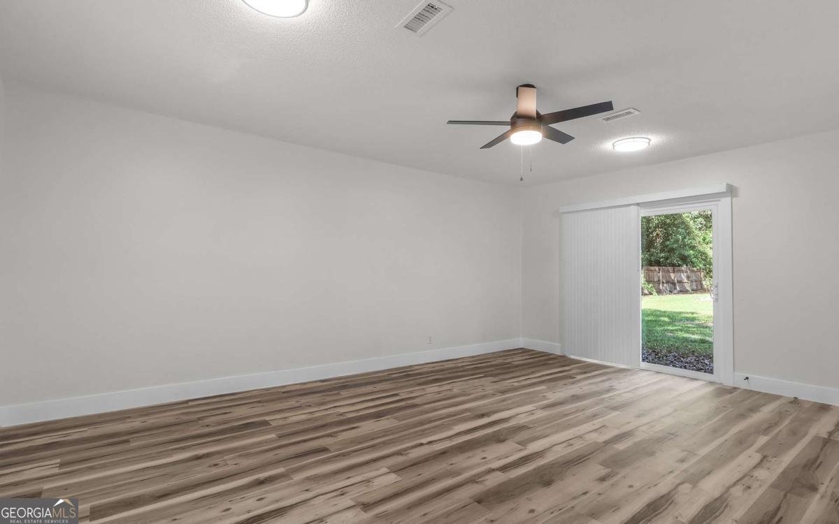 539 Pine Avenue Midway - Photo 13
