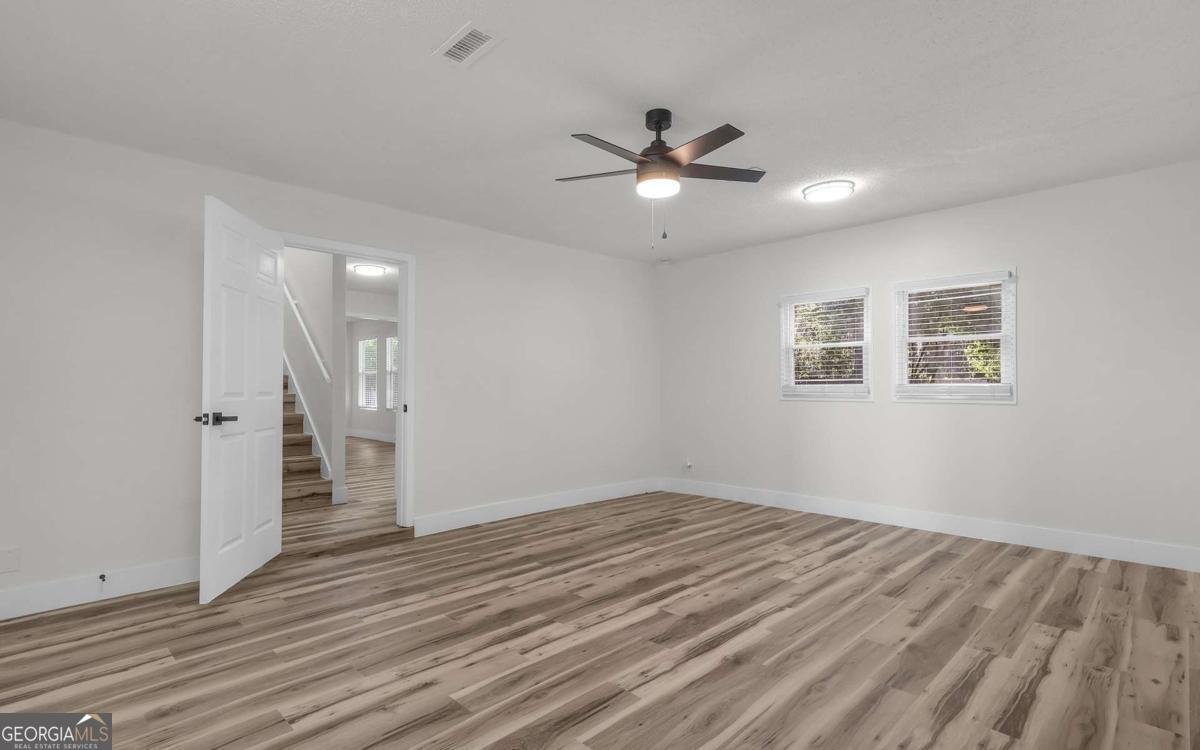 539 Pine Avenue Midway - Photo 14