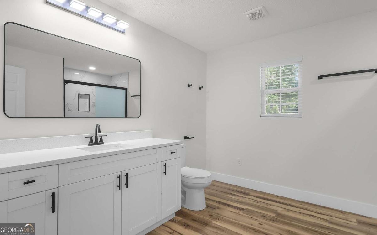 539 Pine Avenue Midway - Photo 15
